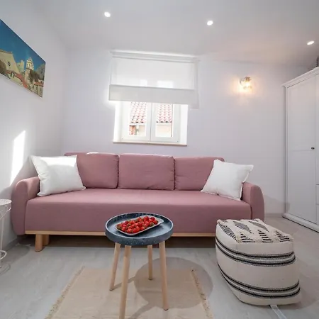 New Cozy - Center Of Old Town *