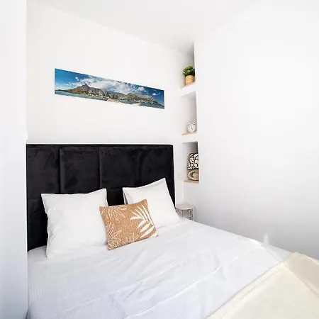 Apartment New Cozy - Center Of Old Town Omis