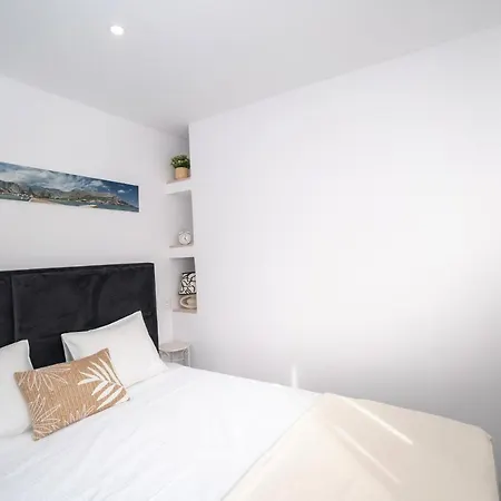 New Cozy - Center Of Old Town Omiš