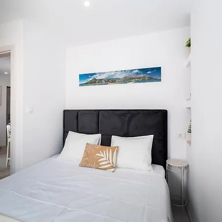 New Cozy - Center Of Old Town * Omis